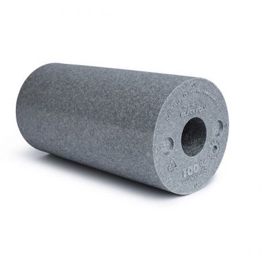 Wałek do masażu BLACKROLL PRO szary (Twardy)