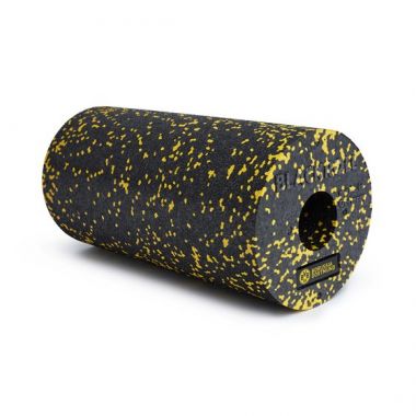 WAŁEK DO MASAŻU BLACKROLL® STANDARD BORUSSIA DORTMUND