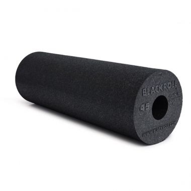 Wałek do masażu BLACKROLL STANDARD 45 (średnio twardy)