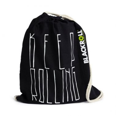 Torba do biegania BLACKROLL
