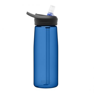 BUTELKA CAMELBAK EDDY+ Oxford, 0.75 L