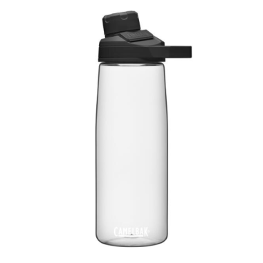 Butelka Camelbak Chute Mag Lavender, 0.75L
