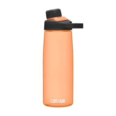 Butelka Camelbak Chute Mag Lavender, 0.75L