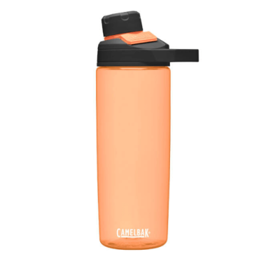 Butelka Camelbak Chute Mag Desert Sunrise, 0.6L