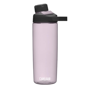 Butelka Camelbak Chute Mag Purple sky, 0.6L