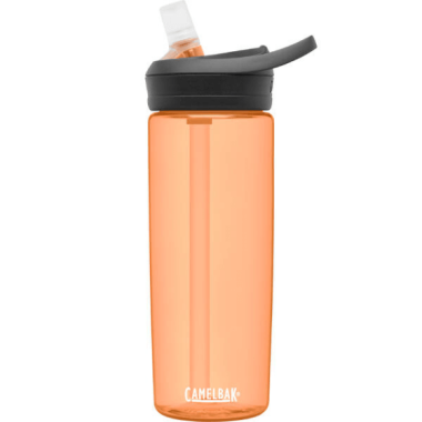 BUTELKA CAMELBAK EDDY+® Desert Sunrise, 0.6 L
