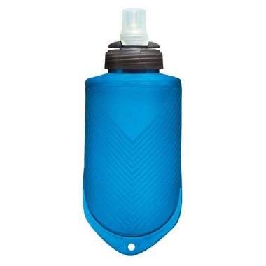 Butelka CAMELBAK QUICK STOW FLASK 0,4L