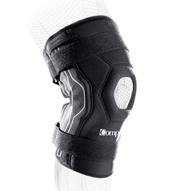 Compex Stand Link do kolan Bionic