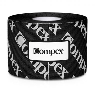 TEIPS COMPEX (12 szt.)