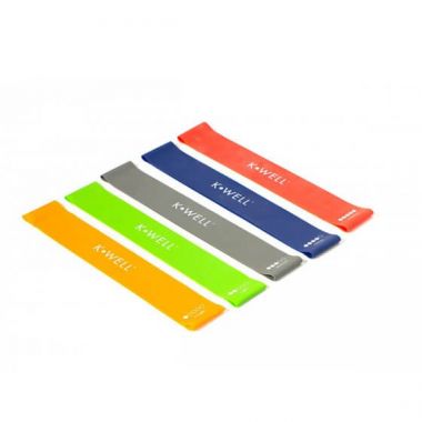 Guma oporowa KWELL ELASTIC RING 