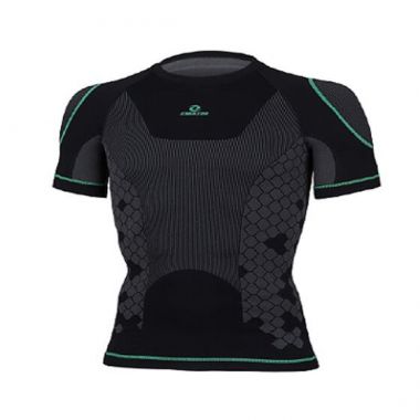Koszulka Energy Baselayer unisex