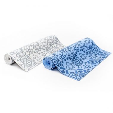 Mata gimnastyczna POISE TILES