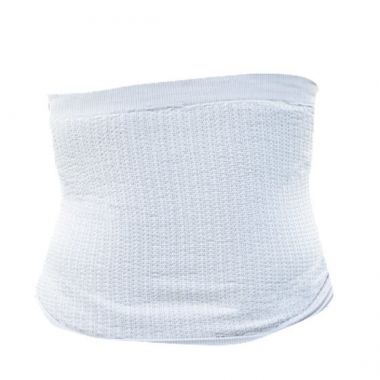 Opaska na plecy Incrediwear