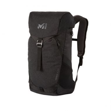 Plecak Millet Iruka 25 U