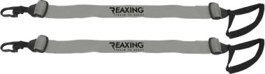 Taśma elastyczna REAX ELASTIC BAND – LIGHT