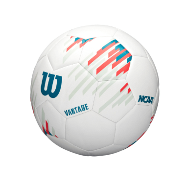 Piłka nożna Wilson PENTAGON