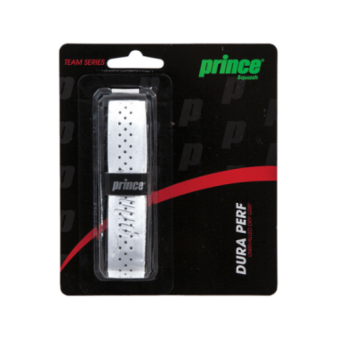 Grip do squasha DURAPERF Prince