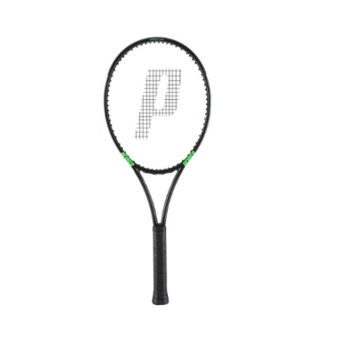Rakieta Tenisowa Prince Textreme Phantom Pro 100 Power Level 750, Rozmiar 3