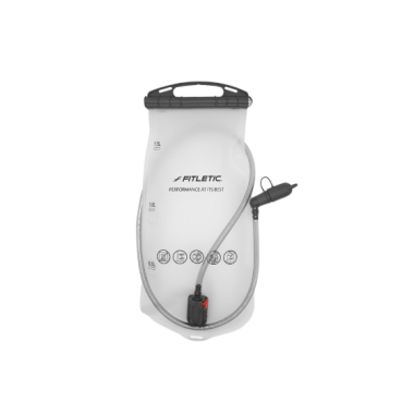 Bukłak Endurance 1.5L Bladder FITLETIC