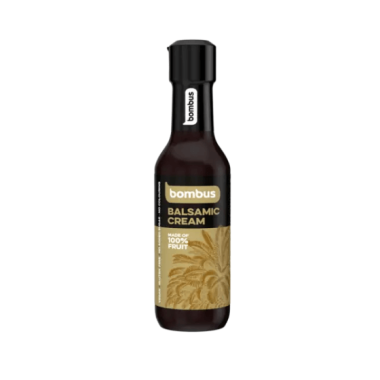 Krem balsamiczny daktylowy Bombus 280g