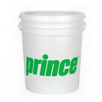 Ball Bucket Prince Ball Bucket 080