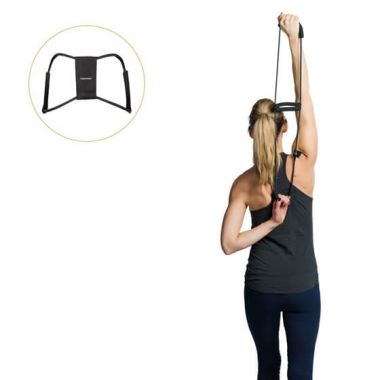 KOREKTOR POSTAWY SWEDISH POSTURE NEW TRAINER PROFFESSIONAL