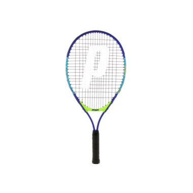 Rakieta tenisowa Prince ACE BLUE 23 Junior