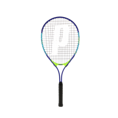 Rakieta tenisowa Prince ACE BLUE 26 Junior