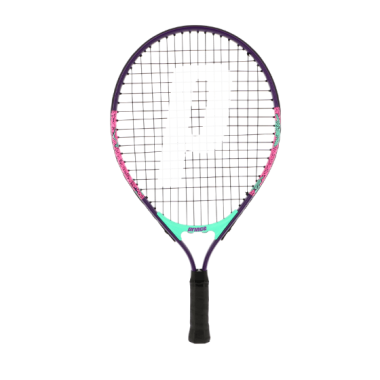 Rakieta tenisowa Prince ACE PINK 19 Junior