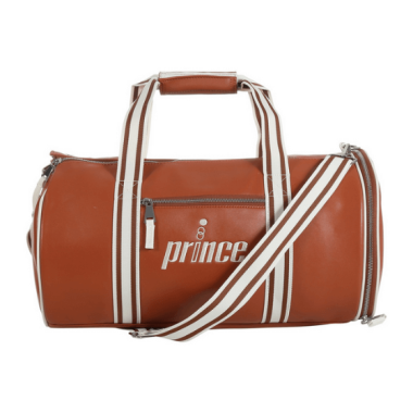 Torba tenisowa HERITAGE DUFFLE PRINCE 