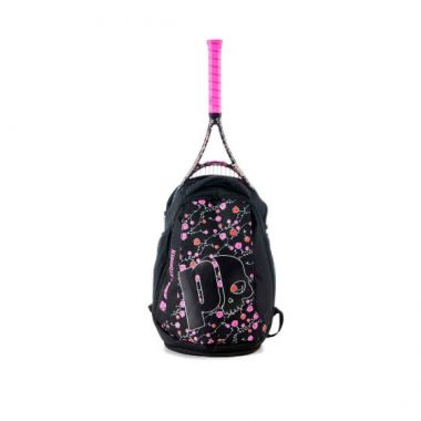 PRINCE BACKPACK LADY MARY 