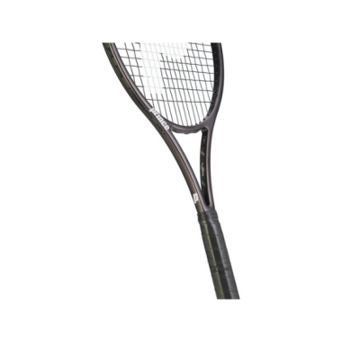 Rakieta tenisowa Prince PHANTOM 100P (310gr)