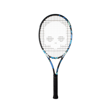 Rakieta tenisowa Prince Neon  (260gr)