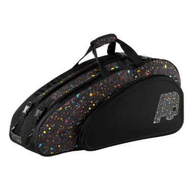 TORBA TENISOWA PRINCE SPARK 2COMP
