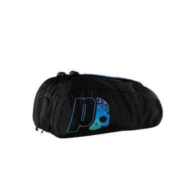 torba tenisowa PRINCE NEON 3
