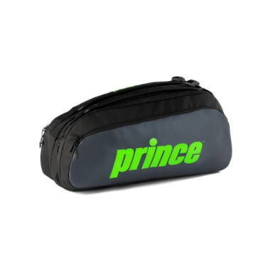 torba tenisowa PRINCE TOUR 2