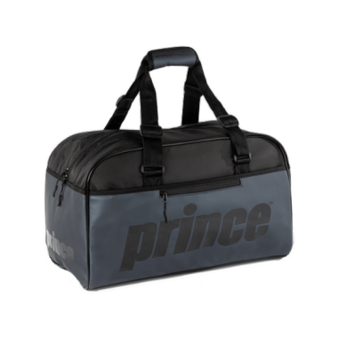 Torba tenisowa PRINCE SMALL DUFFLE