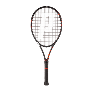 Rakieta tenisowa Prince Beast 100 (280gr)