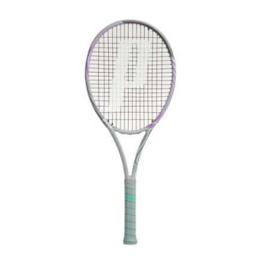 Rakieta tenisowa Prince Ripcord (265g)