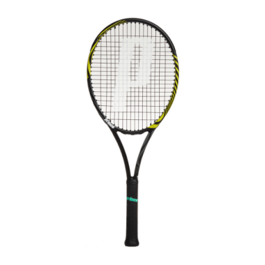 Rakieta tenisowa Prince Ripcord (280g)