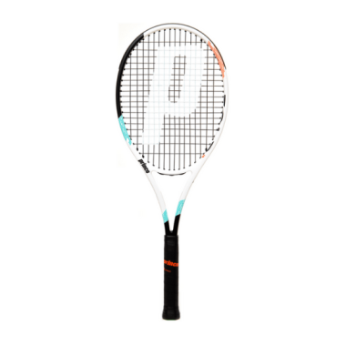 Rakieta tenisowa Prince TXT ATS Tour 95 (320g)