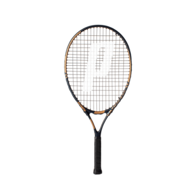 Rakieta tenisowa  Prince Warrior Elite 26