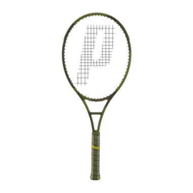 Rakieta tenisowa Prince TXTZ Phantom 107G (290gr)