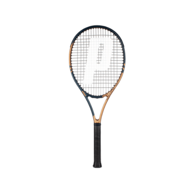 Rakieta tenisowa Prince WARRIOR 100 (300gr)
