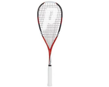 Rakieta do squasha Prince Thunder Farenheit 300