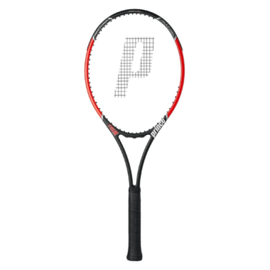 Rakieta tenisowa Prince Tour Diablo (325 g)