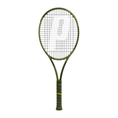 Rakieta tenisowa Prince TXTZ Phantom 100X (305gr)