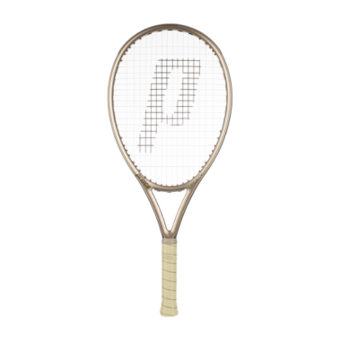 Rakieta tenisowa Prince TXTZ O3 Legacy 120