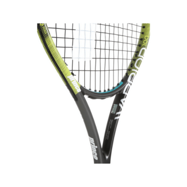 Rakieta tenisowa Prince WARRIOR 100 (300gr)