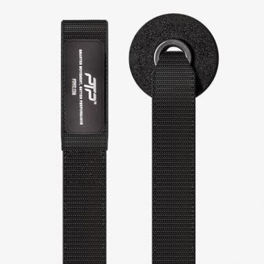 Kotwa do drzwi PTP ELITE INDOOR ANCHOR